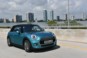 foto: MINI Cabrio 2016 ext. 13 [1280x768].jpg
